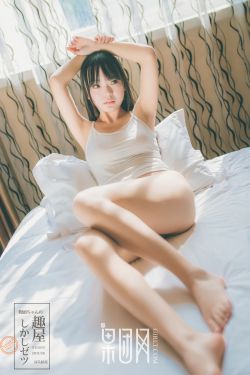 强心脏110823