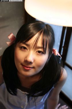 我要c死你小荡货车里