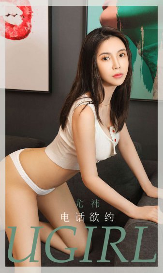 大肥女bbwbbbw肥妇