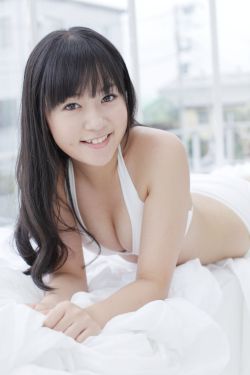 一个人在家用黄瓜还是杏鲍菇