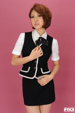 尼罗河女儿