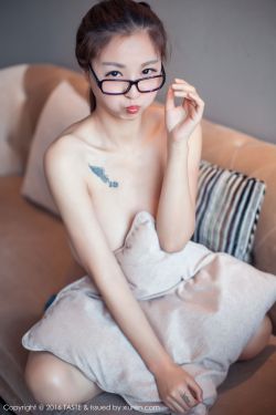 欧洲站特大码胖MM潮流女装