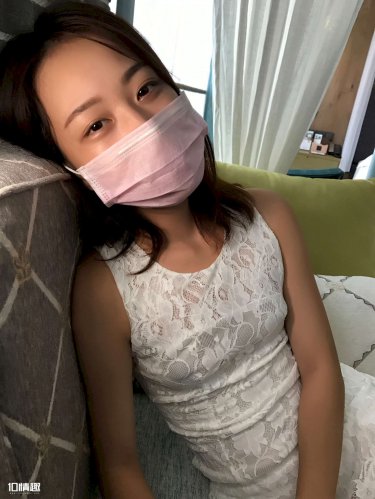 操极品美女逼