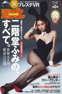 大乳晕美女挤奶水福利